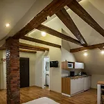 Studio Unseen Brasov