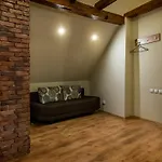 Studio Unseen Brasov