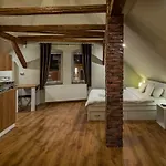 Studio Unseen Brasov
