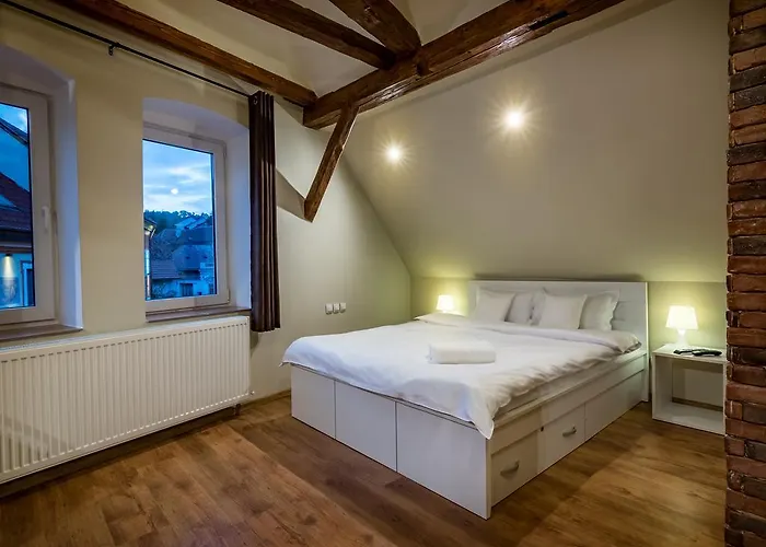 Studio Unseen Brasov